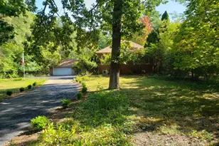 2325 Shady Ln, Highland Park, IL 60035 - Photo 1