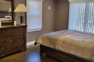 2325 Shady Ln, Highland Park, IL 60035 - Photo 10