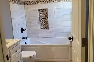 2325 Shady Ln, Highland Park, IL 60035 - Photo 16