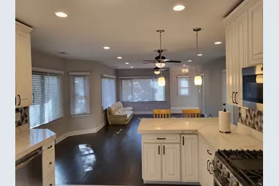 2325 Shady Lane, Highland Park, IL 60035 - Photo 8