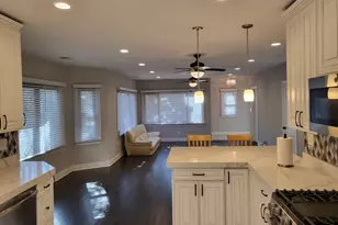 2325 Shady Ln, Highland Park, IL 60035 - Photo 8