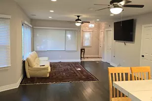 2325 Shady Ln, Highland Park, IL 60035 - Photo 12