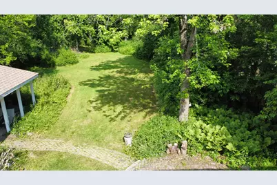 2325 Shady Lane, Highland Park, IL 60035 - Photo 6