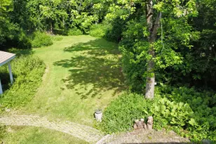 2325 Shady Ln, Highland Park, IL 60035 - Photo 6