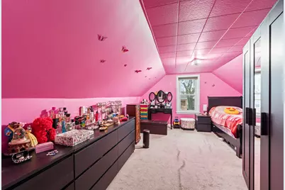 3050 N Nagle Avenue, Chicago, IL 60634 - Photo 14