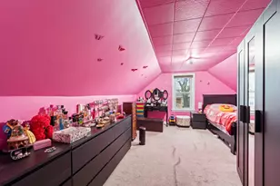 3050 N Nagle Ave, Chicago, IL 60634 - Photo 14