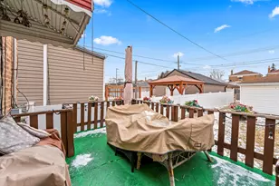 3050 N Nagle Ave, Chicago, IL 60634 - Photo 18