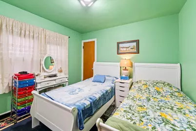 3050 N Nagle Avenue, Chicago, IL 60634 - Photo 12