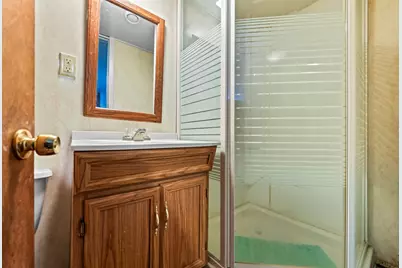 3050 N Nagle Avenue, Chicago, IL 60634 - Photo 16