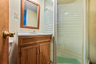 3050 N Nagle Ave, Chicago, IL 60634 - Photo 16