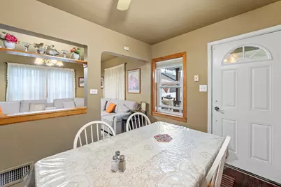 3050 N Nagle Avenue, Chicago, IL 60634 - Photo 8