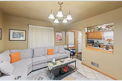 3050 N Nagle Avenue, Chicago, IL 60634 - Photo 10