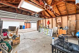 3050 N Nagle Ave, Chicago, IL 60634 - Photo 22