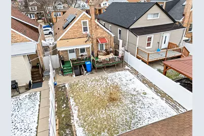 3050 N Nagle Avenue, Chicago, IL 60634 - Photo 20