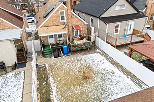 3050 N Nagle Ave, Chicago, IL 60634 - Photo 20