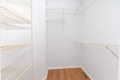67 Astoria Way, Bloomington, IL 61704 - Photo 22