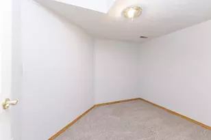 67 Astoria Way, Bloomington, IL 61704 - Photo 32