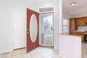 67 Astoria Way, Bloomington, IL 61704 - Photo 12