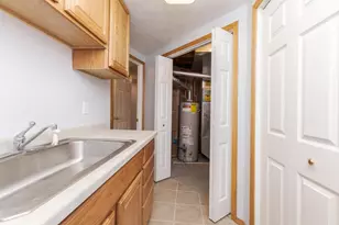 67 Astoria Way, Bloomington, IL 61704 - Photo 36