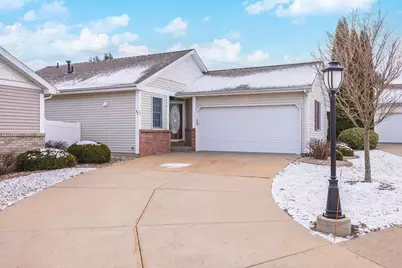 67 Astoria Way, Bloomington, IL 61704 - Photo 48