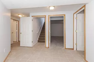 67 Astoria Way, Bloomington, IL 61704 - Photo 28