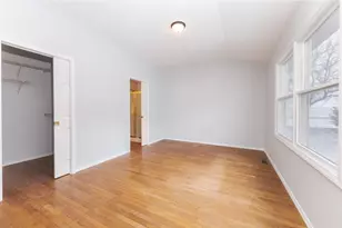 67 Astoria Way, Bloomington, IL 61704 - Photo 20