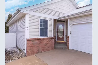 67 Astoria Way, Bloomington, IL 61704 - Photo 2