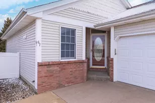 67 Astoria Way, Bloomington, IL 61704 - Photo 2