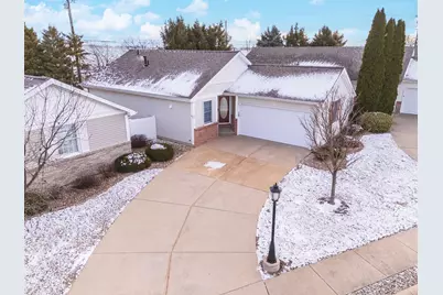 67 Astoria Way, Bloomington, IL 61704 - Photo 4