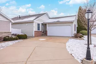 67 Astoria Way, Bloomington, IL 61704 - Photo 46