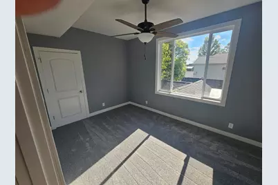 215 E Sale Street, Tuscola, IL 61953 - Photo 30