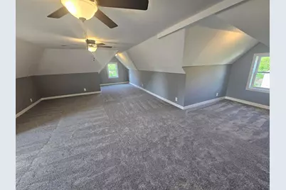 215 E Sale Street, Tuscola, IL 61953 - Photo 34