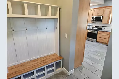 215 E Sale Street, Tuscola, IL 61953 - Photo 20