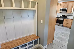 215 E Sale St, Tuscola, IL 61953 - Photo 20