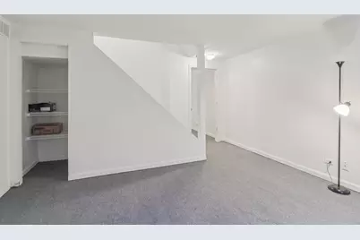 1087 Camillia Place, Fox River Grove, IL 60021 - Photo 22