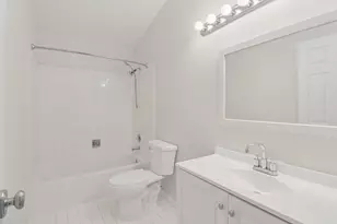 1087 Camillia Pl, Fox River Grove, IL 60021 - Photo 20