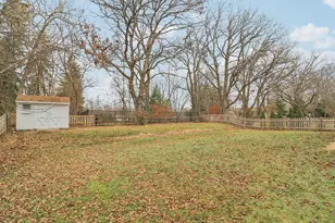 1087 Camillia Pl, Fox River Grove, IL 60021 - Photo 28