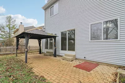 1087 Camillia Place, Fox River Grove, IL 60021 - Photo 24