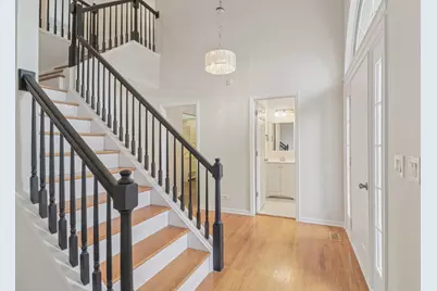 1087 Camillia Place, Fox River Grove, IL 60021 - Photo 2