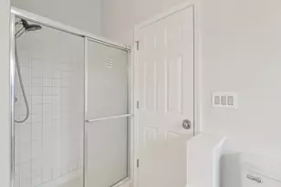 1087 Camillia Pl, Fox River Grove, IL 60021 - Photo 16