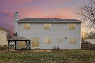 1087 Camillia Pl, Fox River Grove, IL 60021 - Photo 26