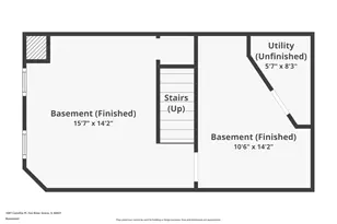 1087 Camillia Pl, Fox River Grove, IL 60021 - Photo 34