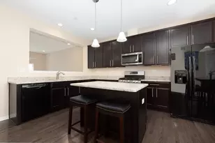 2942 Madison Dr, Naperville, IL 60564 - Photo 4