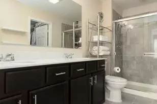 2942 Madison Dr, Naperville, IL 60564 - Photo 10