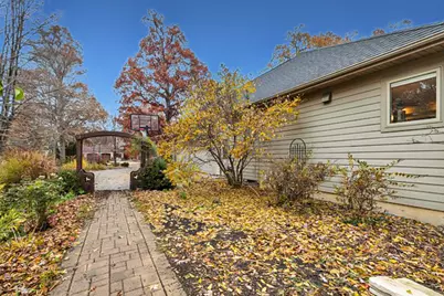 37 Conservation Court, Lasalle, IL 61301 - Photo 28