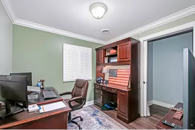 37 Conservation Court, Lasalle, IL 61301 - Photo 20