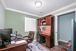 37 Conservation Ct, Lasalle, IL 61301 - Photo 20