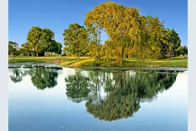 37 Conservation Court, Lasalle, IL 61301 - Photo 40