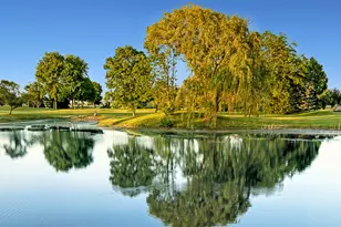 37 Conservation Ct, Lasalle, IL 61301 - Photo 40