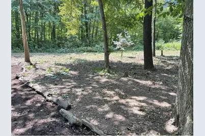 37 Conservation Court, Lasalle, IL 61301 - Photo 30